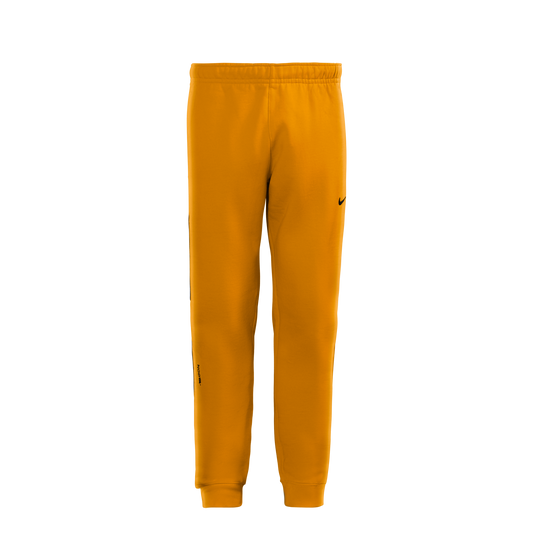 OFFICIAL SWEATPANT