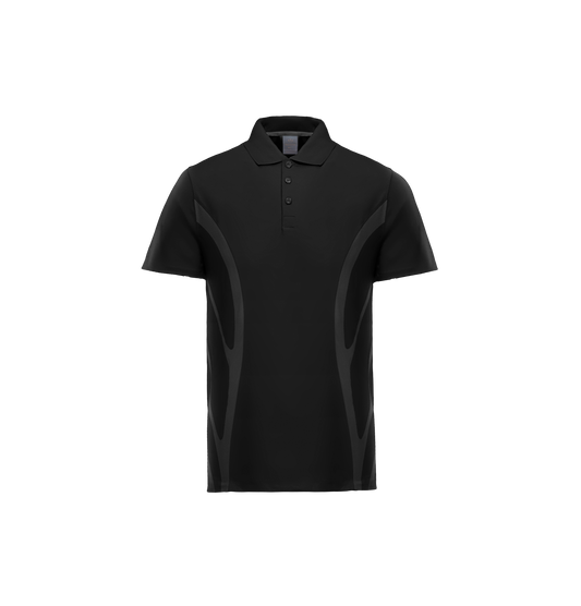 SHER-LO POLO