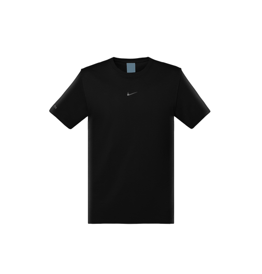 NOCTA TEE