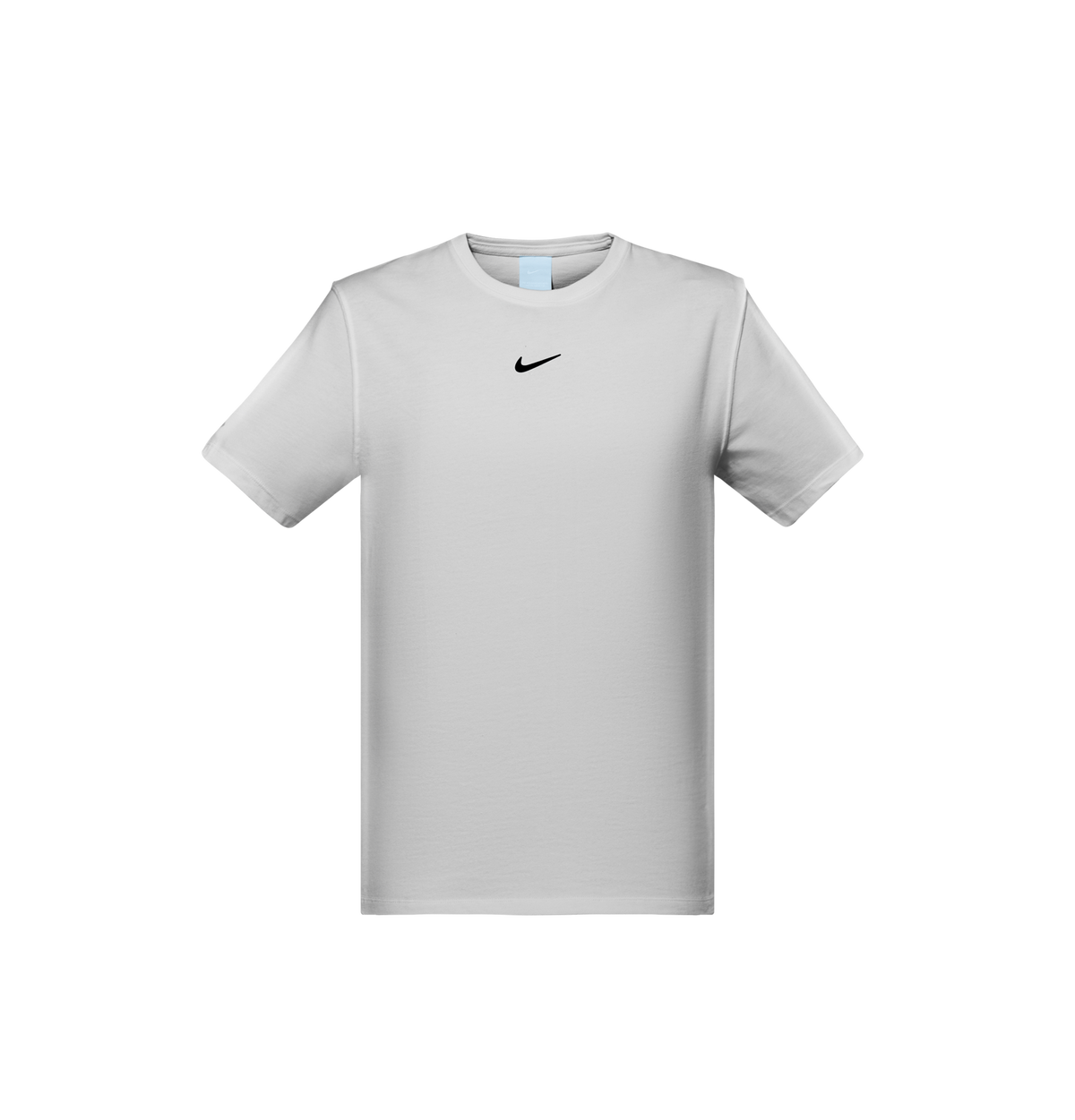 NOCTA TEE
