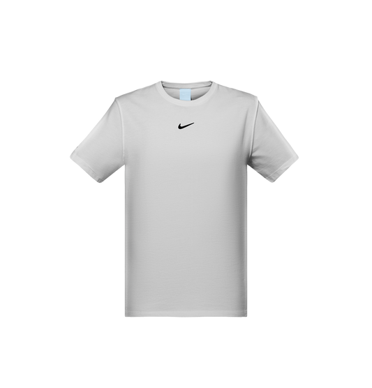 NOCTA TEE