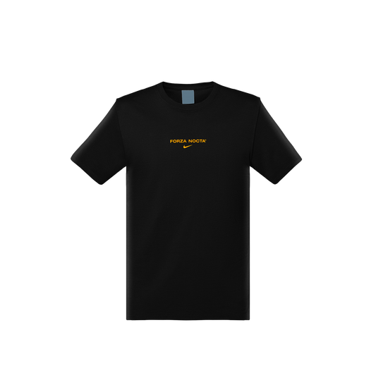 FORZA TEE