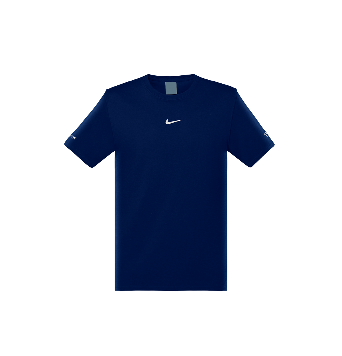 NOCTA TEE CS