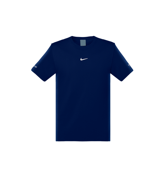 NOCTA TEE CS