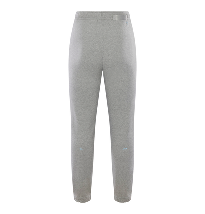 NOCTA FLEECE SWEATPANT
