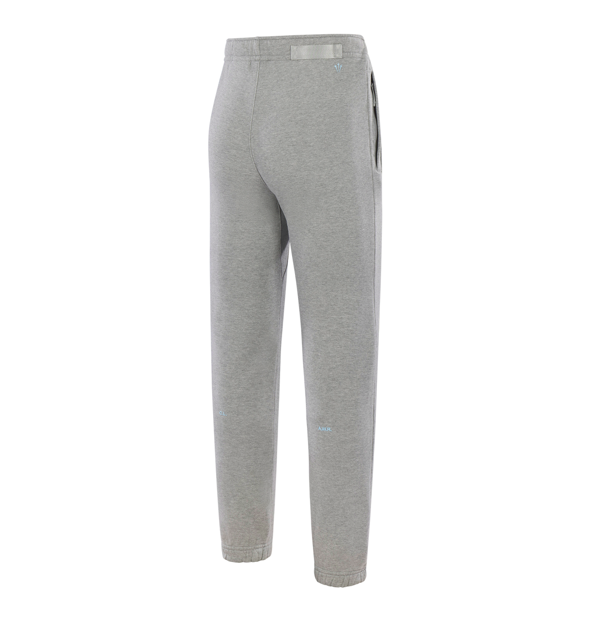 NOCTA FLEECE SWEATPANT