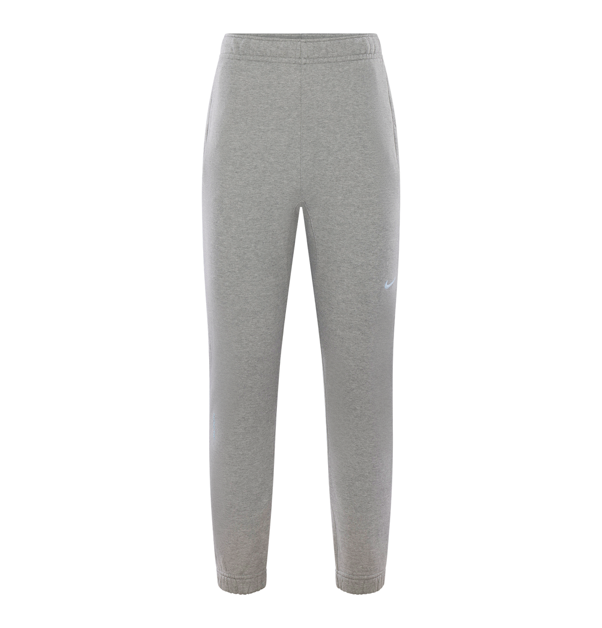 NOCTA FLEECE SWEATPANT