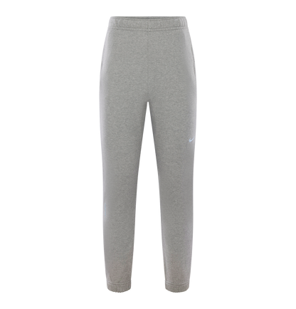 NOCTA FLEECE SWEATPANT