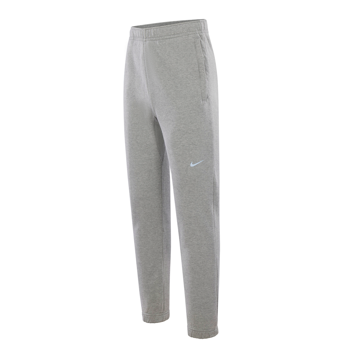 NOCTA FLEECE SWEATPANT