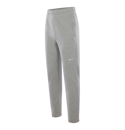 NOCTA FLEECE SWEATPANT