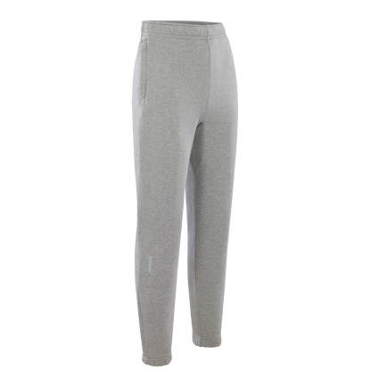 NOCTA FLEECE SWEATPANT