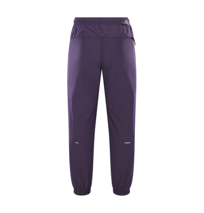 NORTHSTAR NYLON TRACK PANT