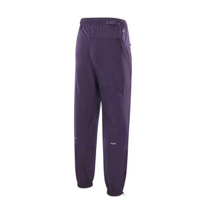 NORTHSTAR NYLON TRACK PANT