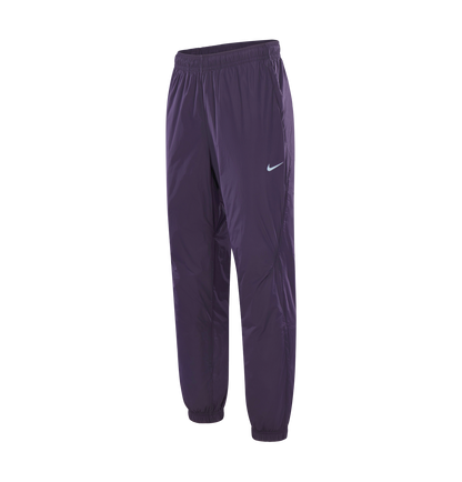 NORTHSTAR NYLON TRACK PANT