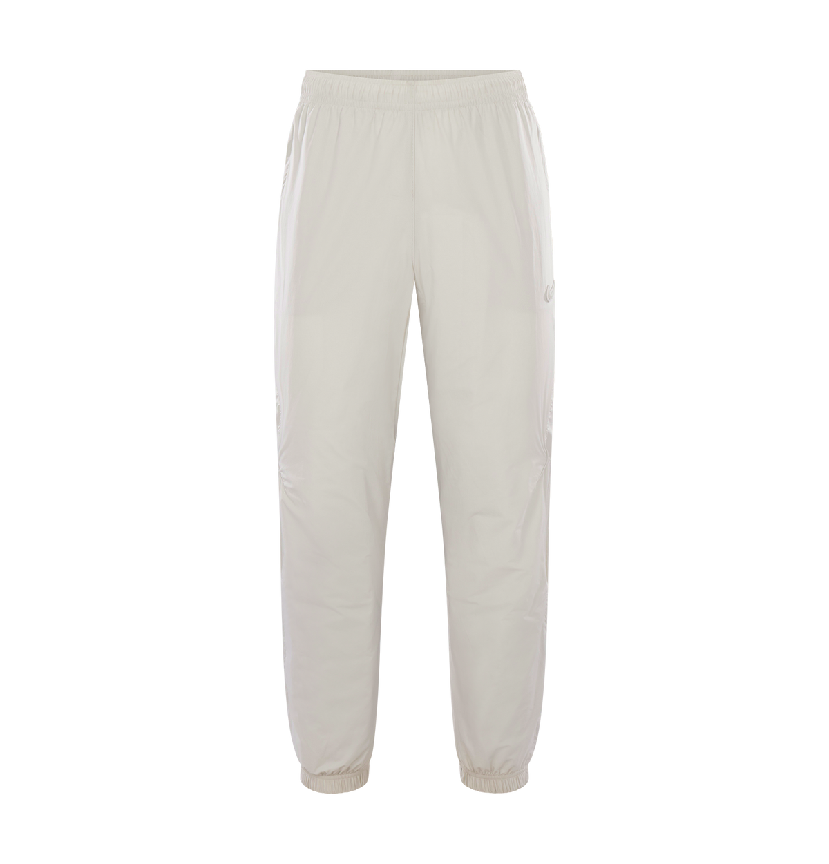 NORTHSTAR NYLON TRACK PANT