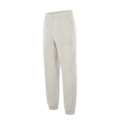 NORTHSTAR NYLON TRACK PANT