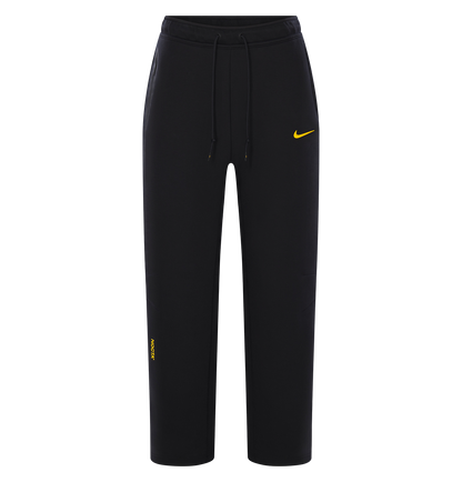 NOCTA TECH FLEECE OPEN HEM PANT