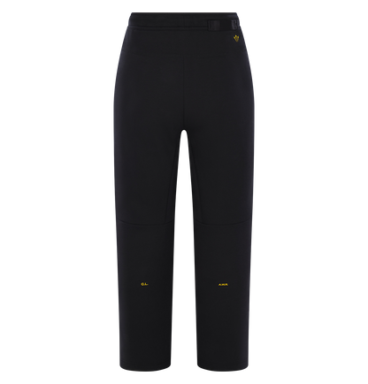NOCTA TECH FLEECE OPEN HEM PANT