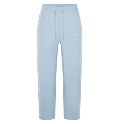 NOCTA TECH FLEECE OPEN HEM PANT