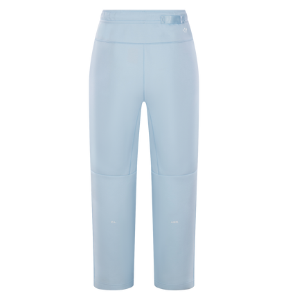 NOCTA TECH FLEECE OPEN HEM PANT