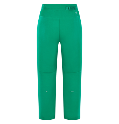 NOCTA TECH FLEECE OPEN HEM PANT