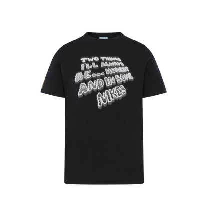 CLOUD TEE