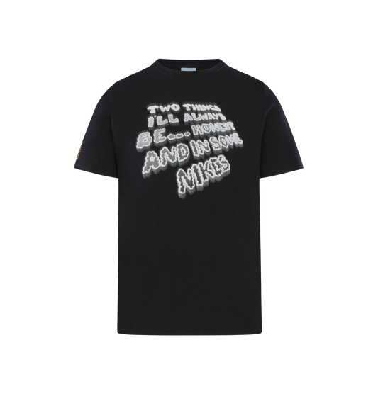 CLOUD TEE