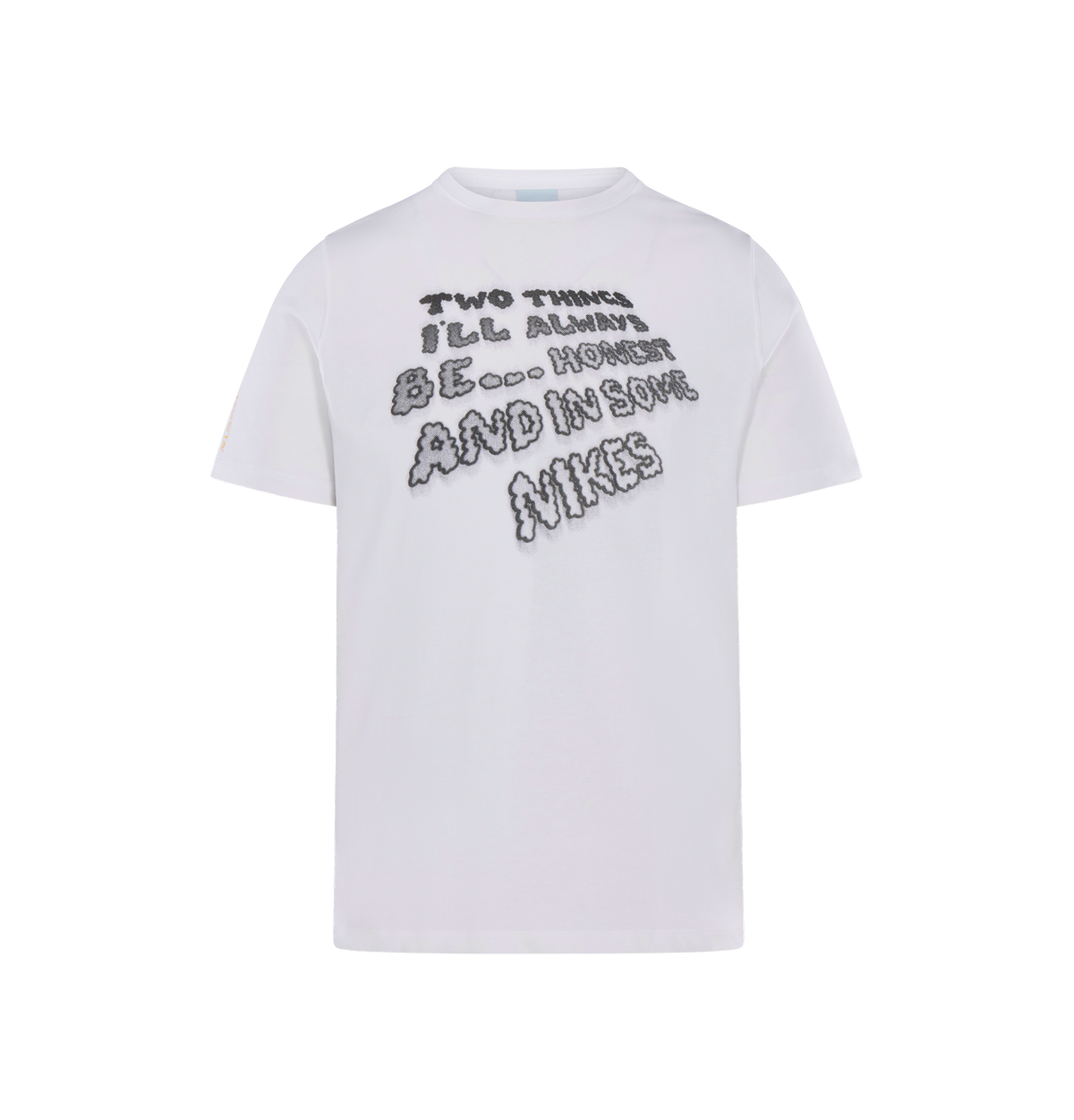 CLOUD TEE