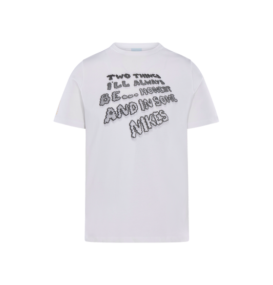 CLOUD TEE