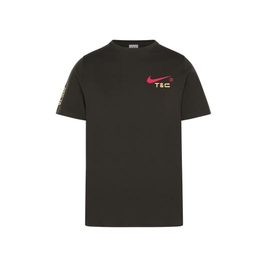SOUVENIR CACTUS TEE