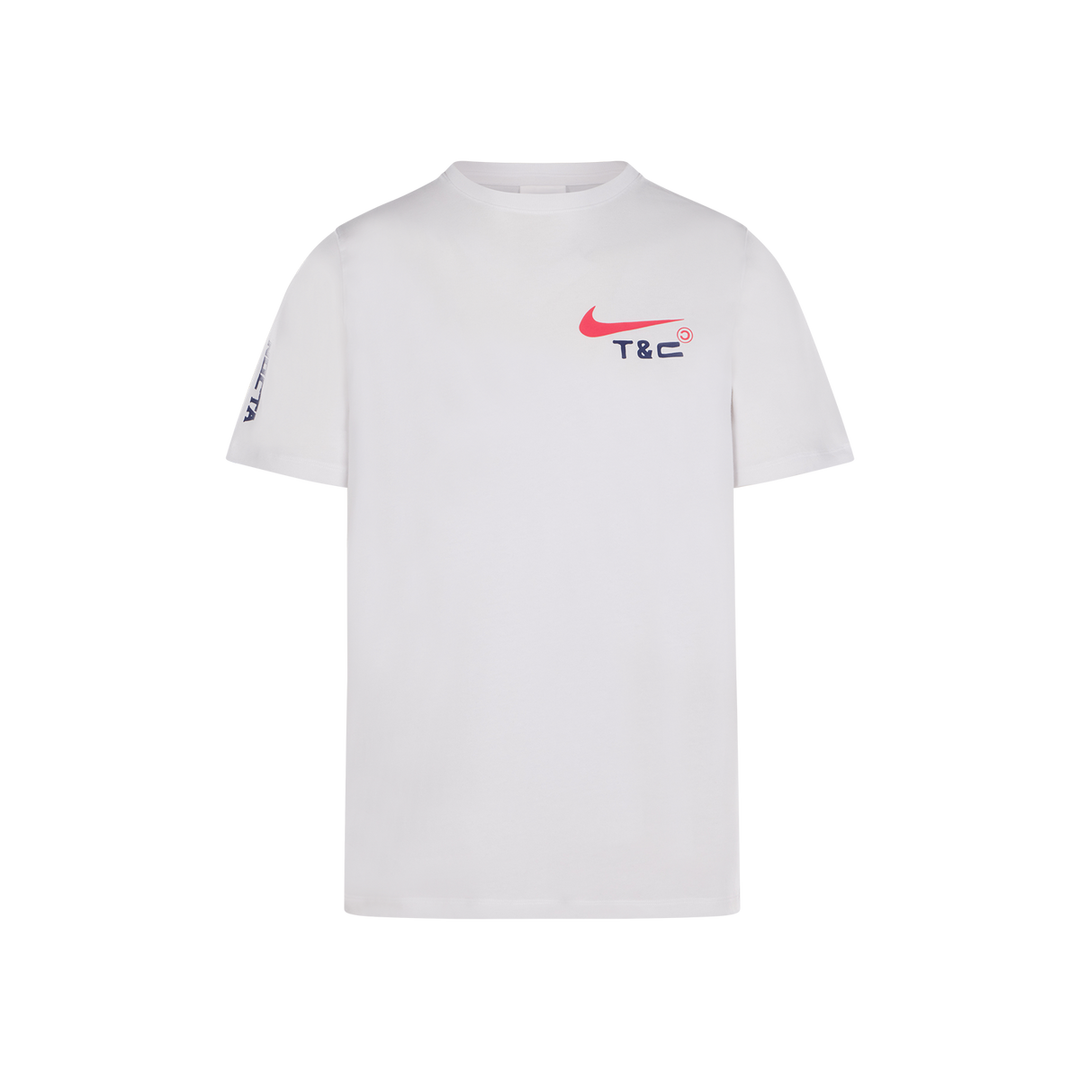 SOUVENIR CACTUS TEE