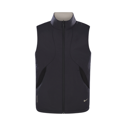 LIGHTWEIGHT RM REVERSIBLE VEST