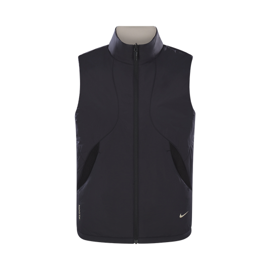 LIGHTWEIGHT RM REVERSIBLE VEST