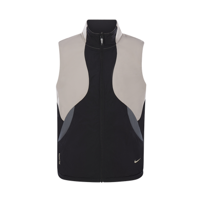 LIGHTWEIGHT RM REVERSIBLE VEST