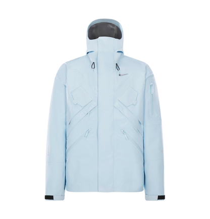 ALIEN GORETEX JACKET