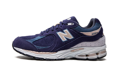 2002R Night Tide