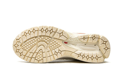 2002R Protection Pack Sea Salt