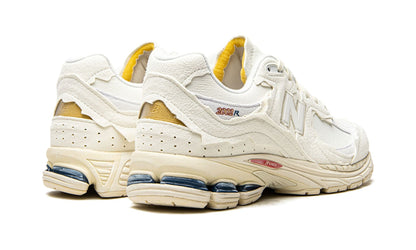 2002R Protection Pack Sea Salt