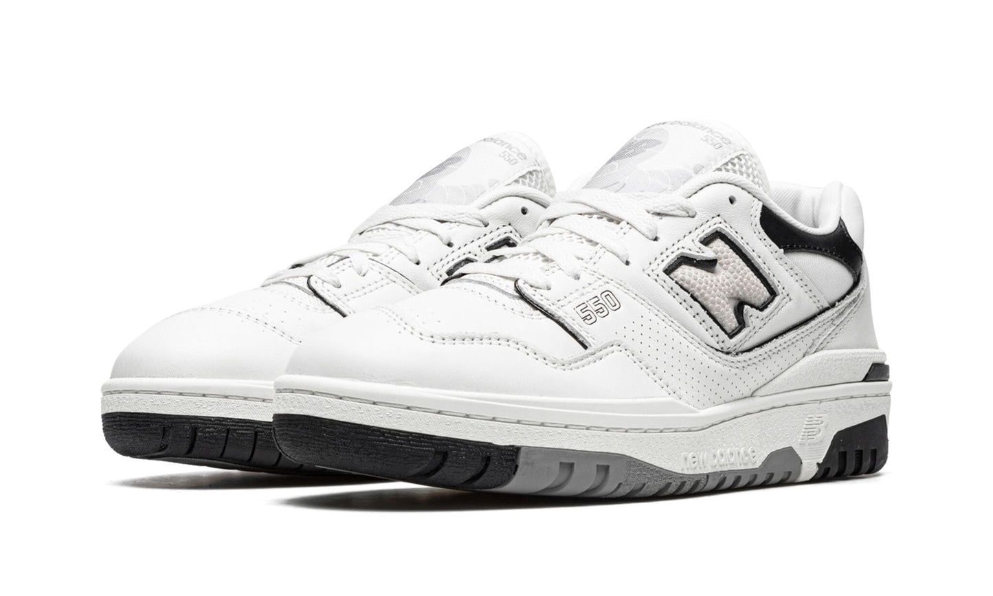 550 Cream
