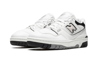 550 Cream
