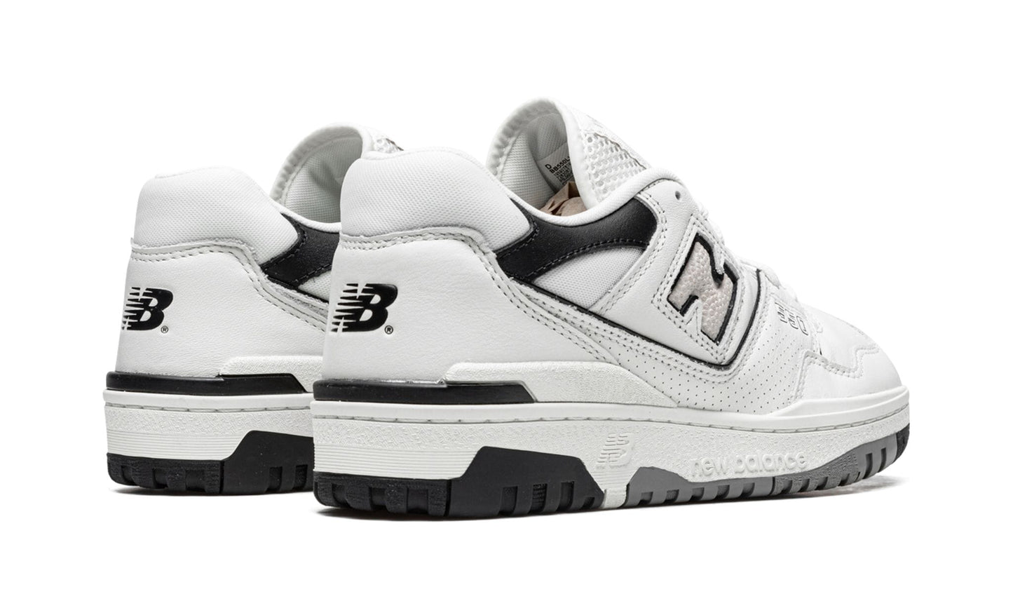 550 Cream