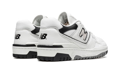 550 Cream
