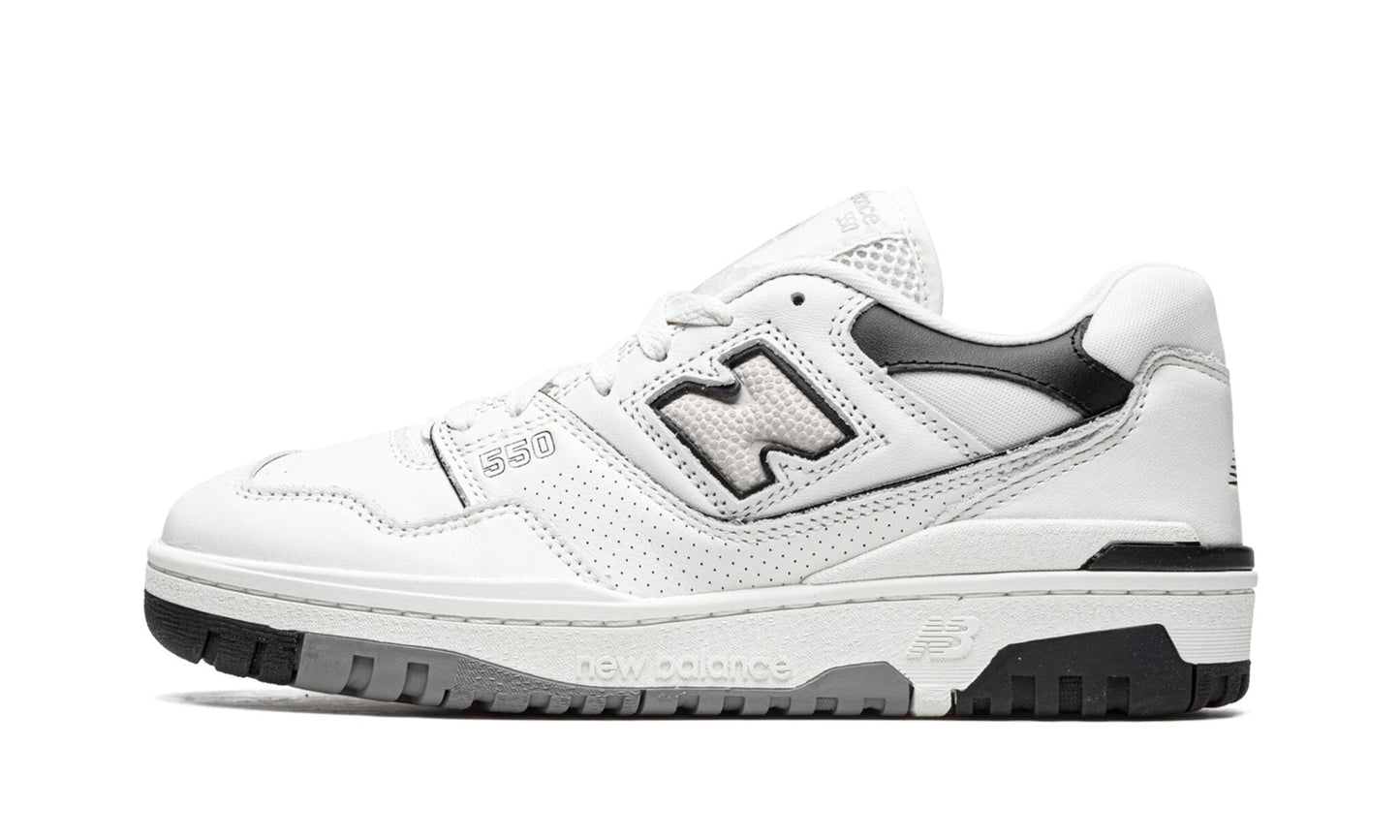 550 Cream