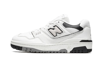 550 Cream