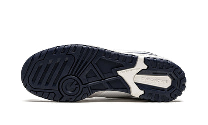 550 Navy Blue