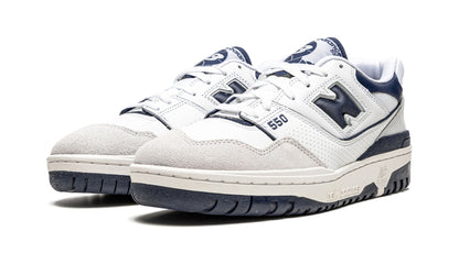 550 Navy Blue