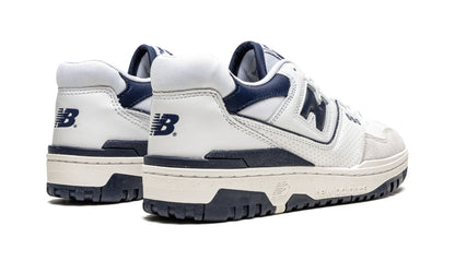 550 Navy Blue