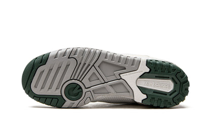 550 White Nightwatch Green