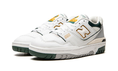 550 White Nightwatch Green