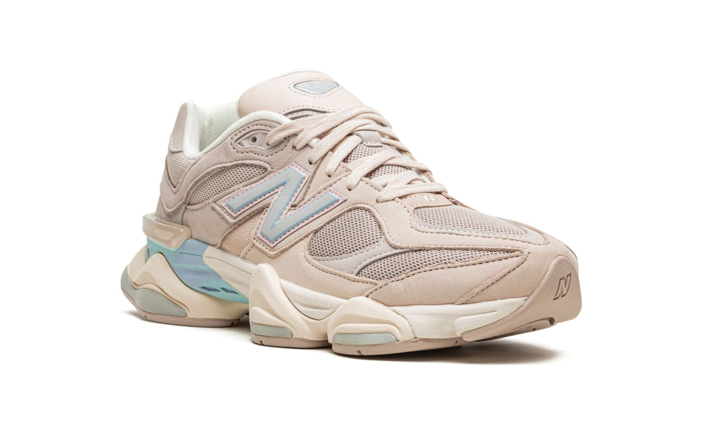 9060 Ivory Cream